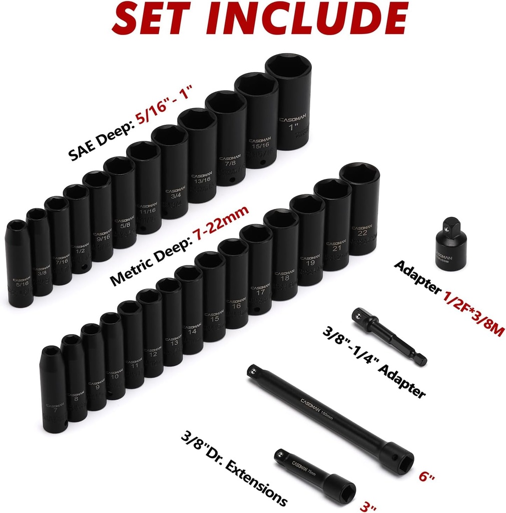 casoman-38-inch-deep-impact-socket-set-m-3.jpg