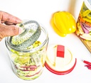 minor-defects-fermentation-weights-for-l-3.jpg