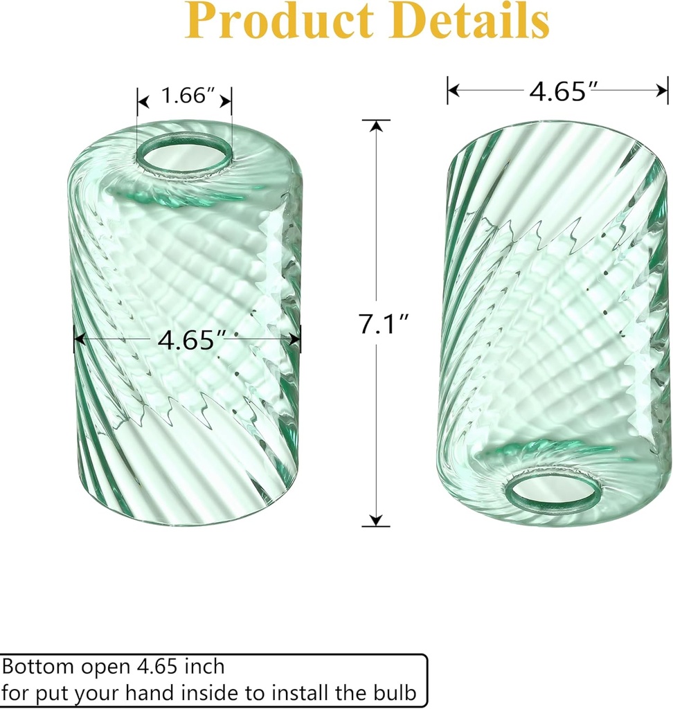 3-pack-47-inch-handblow-drum-green-textu-2.jpg