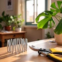 5-pcs-silver-springs-pruners-replacement-3.jpg