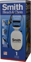 smith-performance-sprayers-190285-1-gall-2.jpg