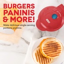 dash-dms001rd-mini-maker-electric-round--5.jpg