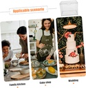 large-airtight-bread-storage-container-l-5.jpg