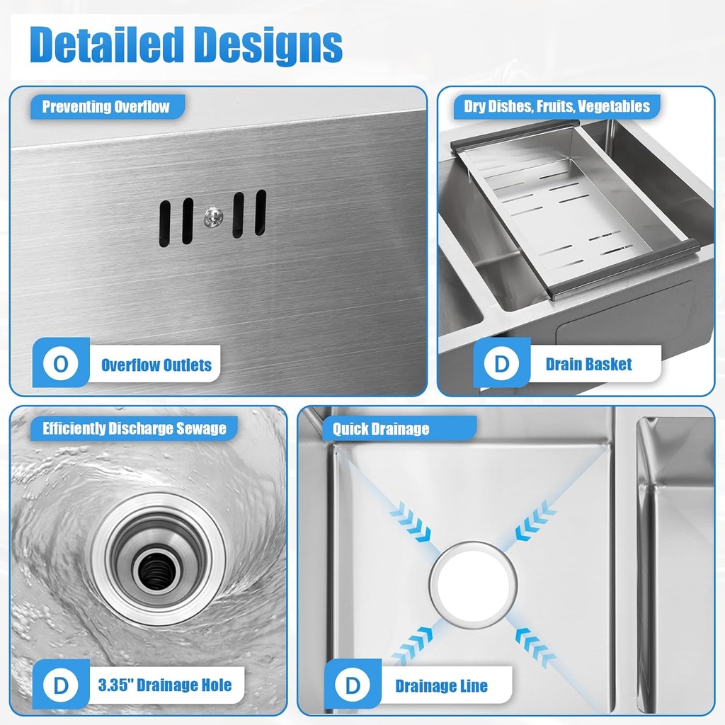 30-inch-double-bowl-kitchen-sink---nano--6.jpg