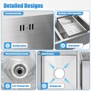 30-inch-double-bowl-kitchen-sink---nano--6.jpg