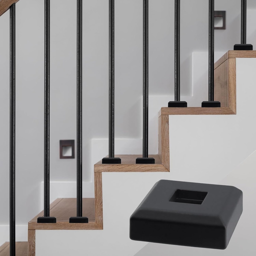 antrader-square-baluster-shoesstaircase--5.jpg
