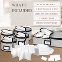 china-storage-containers-5-piece-set-mov-3.jpg