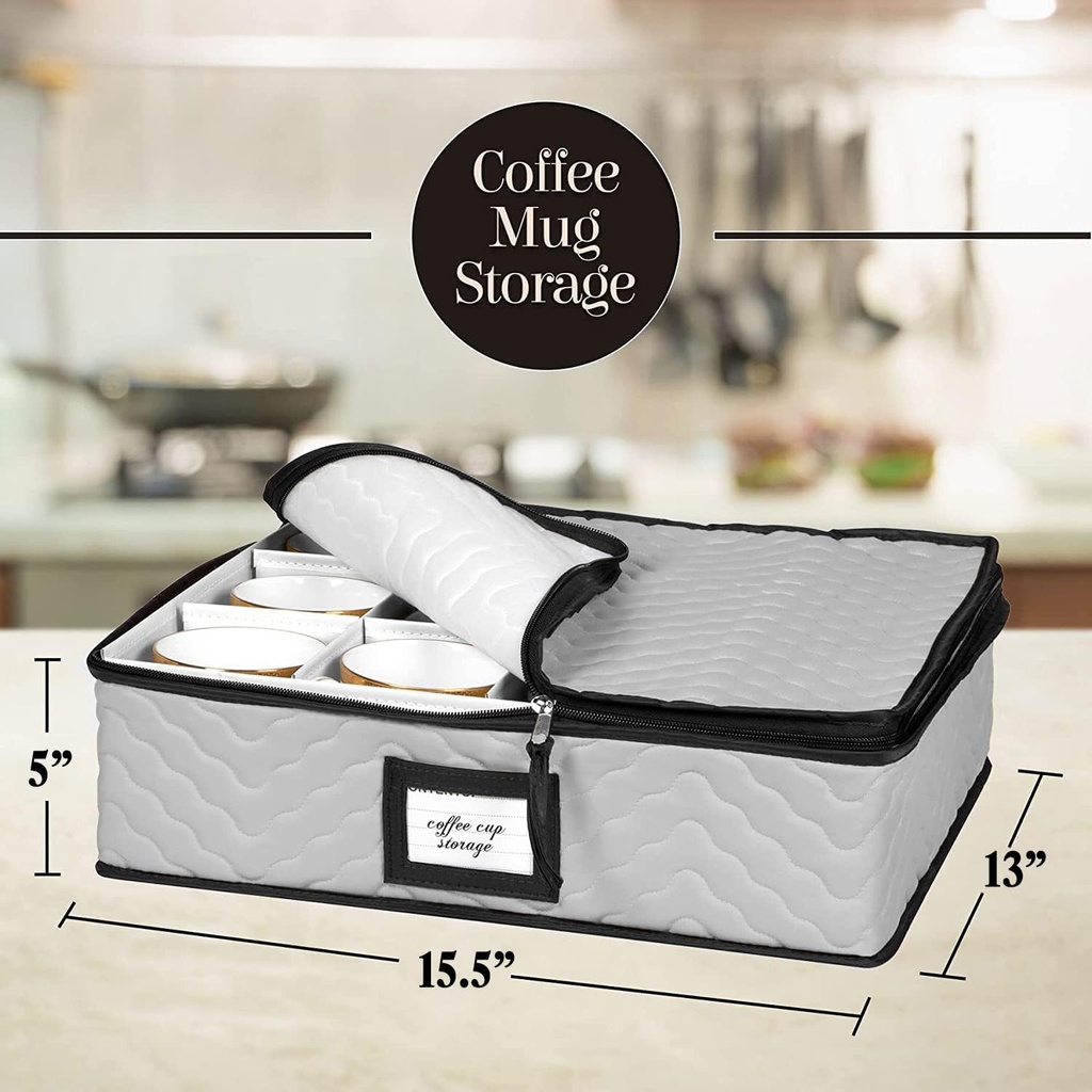china-storage-containers-5-piece-set-mov-5.jpg