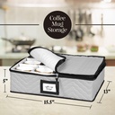 china-storage-containers-5-piece-set-mov-5.jpg
