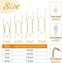 bilillo-20-pieces-stainless-steel-spring-2.jpg