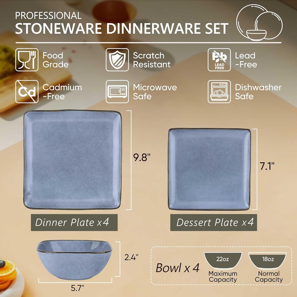 herogo-12-piece-square-stoneware-dinnerw-2.jpg