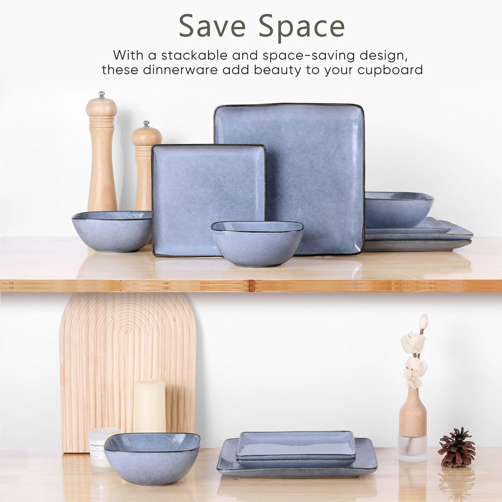herogo-12-piece-square-stoneware-dinnerw-3.jpg