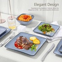 herogo-12-piece-square-stoneware-dinnerw-4.jpg
