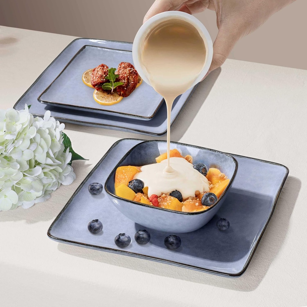 herogo-12-piece-square-stoneware-dinnerw-6.jpg