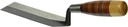kraft-tool-ro58-6l-wroseTM-6x2-margin-tr-3.jpg