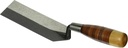 kraft-tool-ro58-6l-wroseTM-6x2-margin-tr-4.jpg