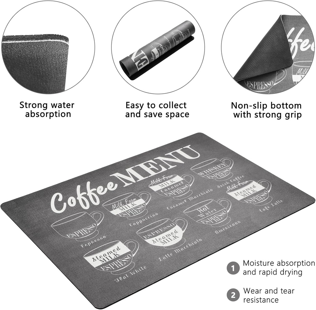 coffee-mat-hide-stain-rubber-backed-abso-3.jpg