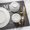coffee-mat-hide-stain-rubber-backed-abso-5.jpg