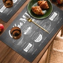 coffee-mat-hide-stain-rubber-backed-abso-6.jpg