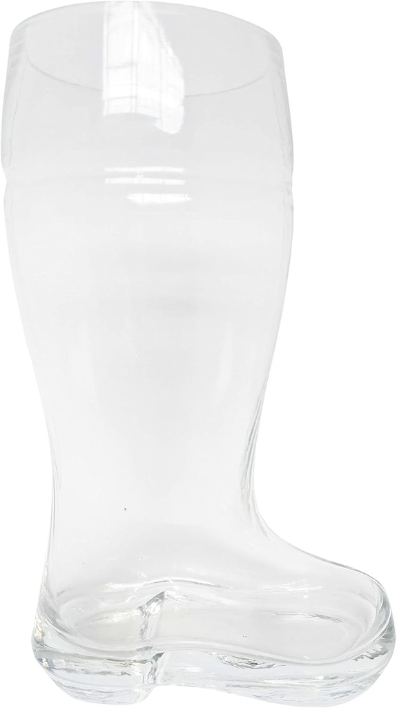 das-boot-1-liter-glass-beer-mug-2.jpg