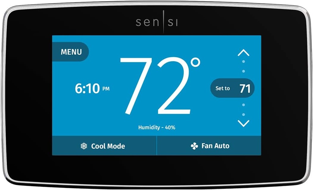 sensi-touch-smart-thermostat-by-emerson--2.jpg