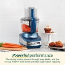 cuisinart-fp-130mb-core-custom-13-cup-mu-2.jpg