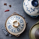 casserole-earthenware-pot-ceramic-hot-po-2.jpg