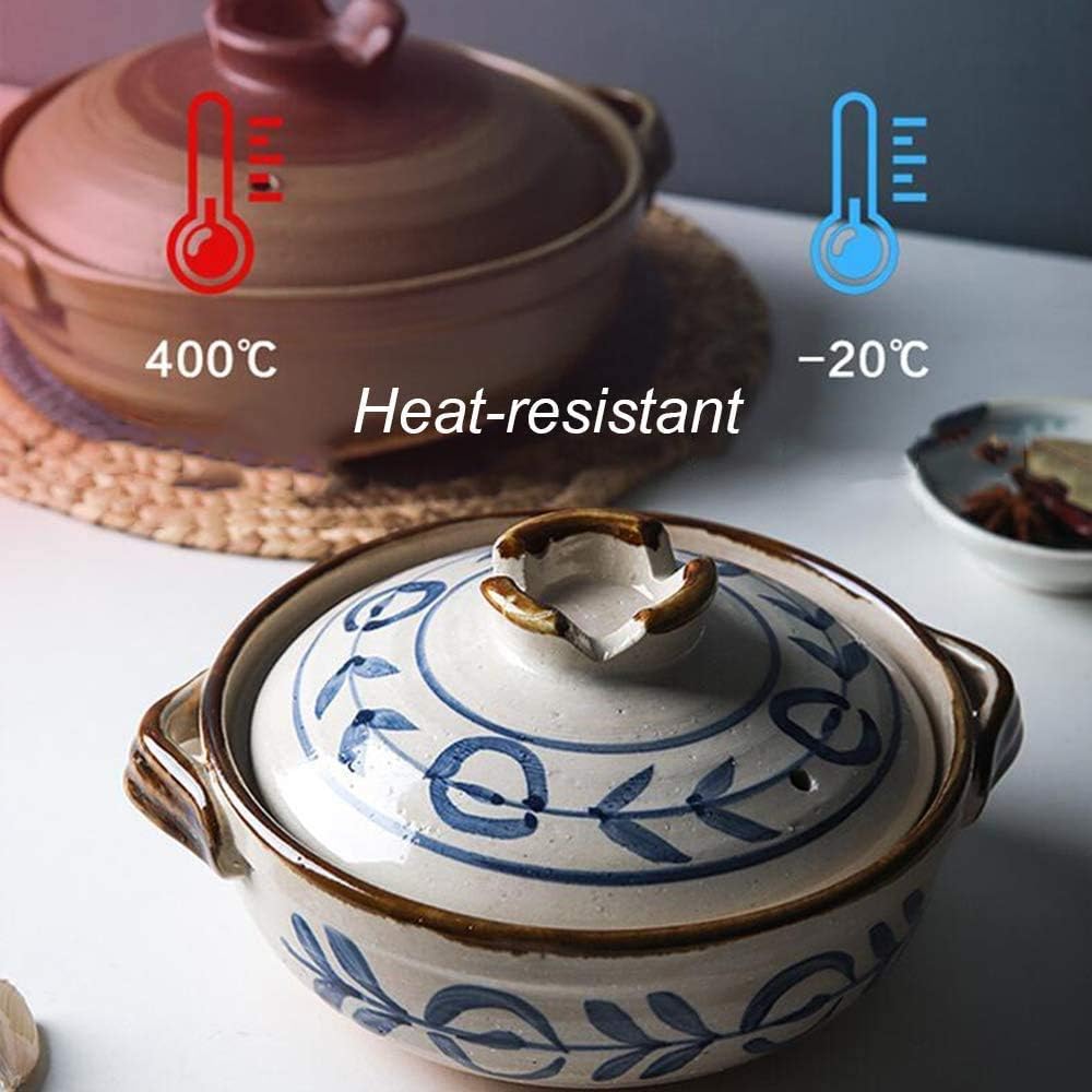 casserole-earthenware-pot-ceramic-hot-po-3.jpg