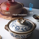 casserole-earthenware-pot-ceramic-hot-po-3.jpg