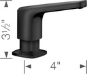 blanco-443029-kitchen-faucets-and-access-3.jpg