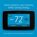 sensi-touch-smart-thermostat-by-emerson--3.jpg