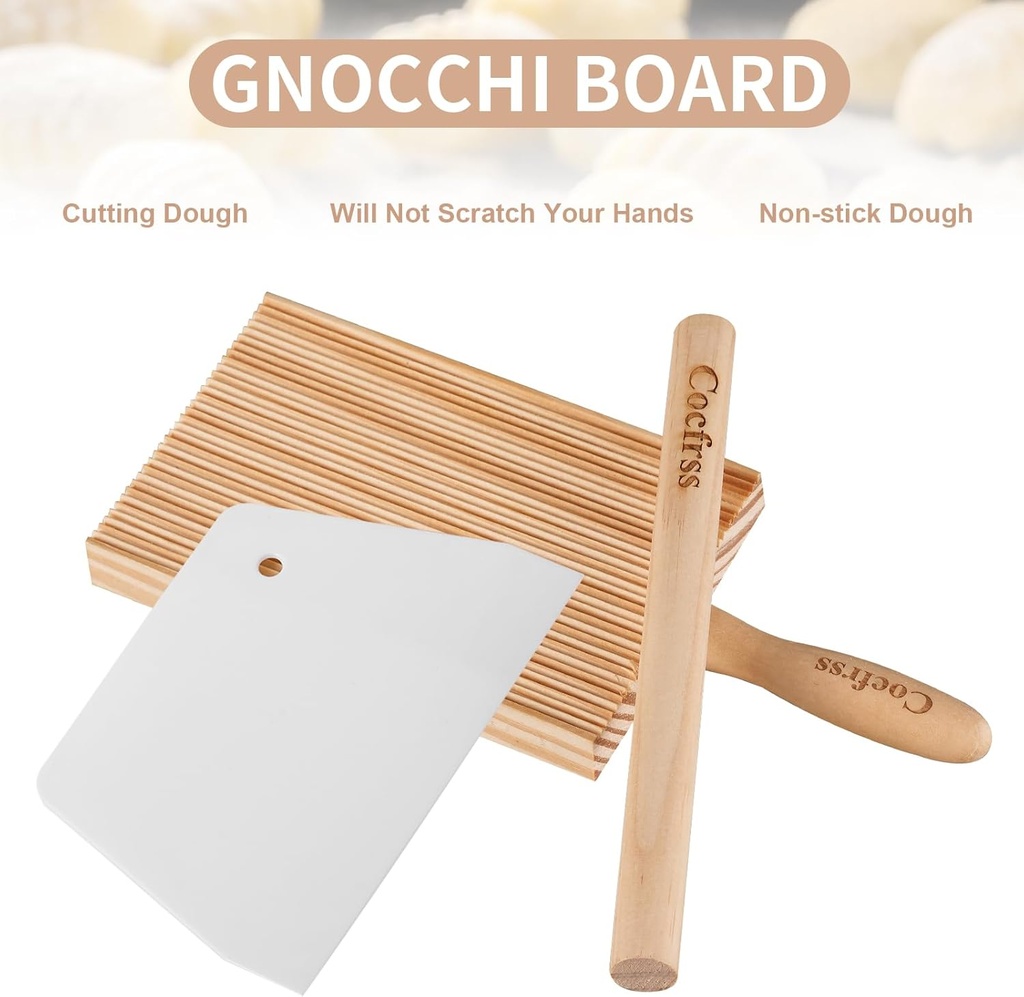 7-pcs-potato-ricer-gnocchi-board-kit-wit-3.jpg