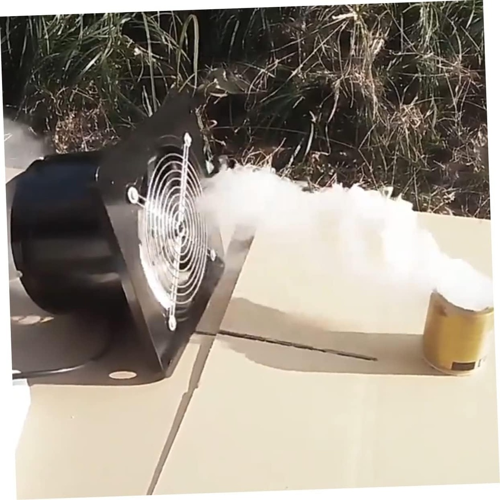 uonlytech-exhaust-fan-ventilation-fan-fo-2.jpg