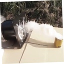 uonlytech-exhaust-fan-ventilation-fan-fo-2.jpg