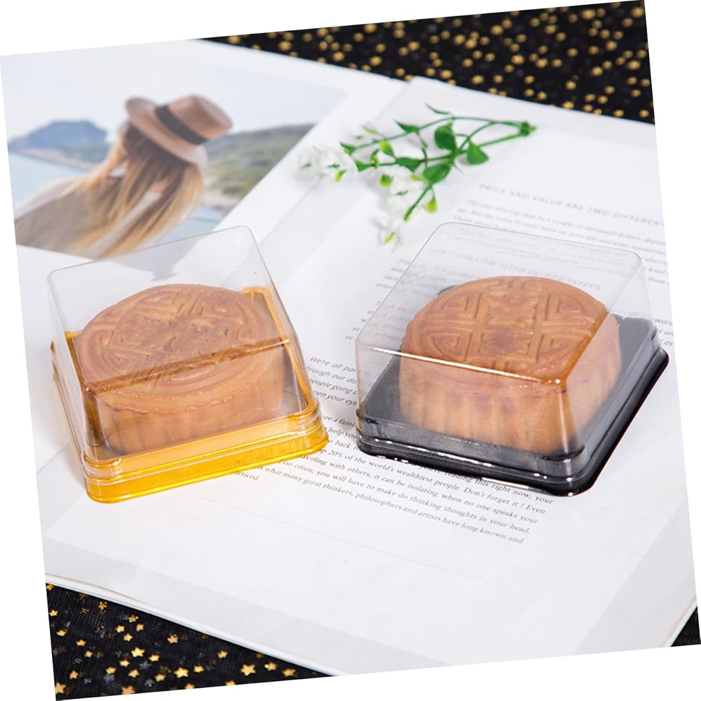 unomor-50pcs-transparent-compact-dome-ca-6.jpg