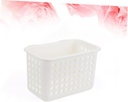 unomor-laundry-storage-bin-kitchen-cabin-4.jpg
