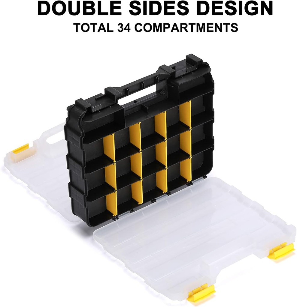 mayouko-double-side-tools-organizer-cust-3.jpg
