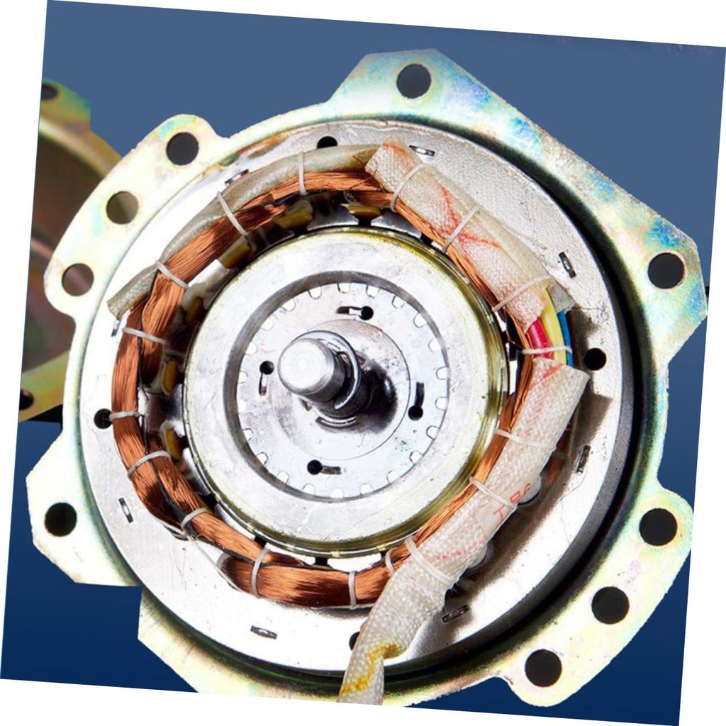 uonlytech-exhaust-fan-ventilation-fan-fo-6.jpg