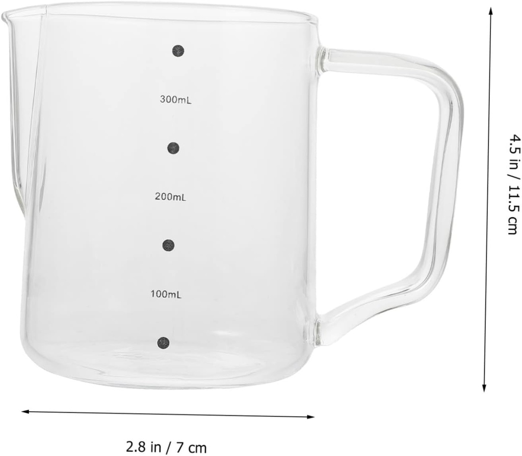 ergonomic-handle-glass-latte-cup-capacit-3.jpg