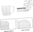 ergonomic-handle-glass-latte-cup-capacit-4.jpg