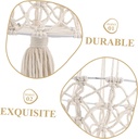 fruit-wall-basket-macrame-decorative-jut-6.jpg