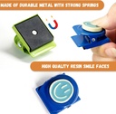 6pcs-fridge-magnets-refrigerator-magnets-3.jpg