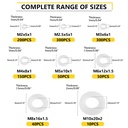 1200pcs-nylon-flat-washers-for-screws-bo-4.jpg