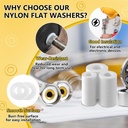 1200pcs-nylon-flat-washers-for-screws-bo-5.jpg