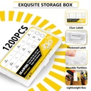1200pcs-nylon-flat-washers-for-screws-bo-6.jpg