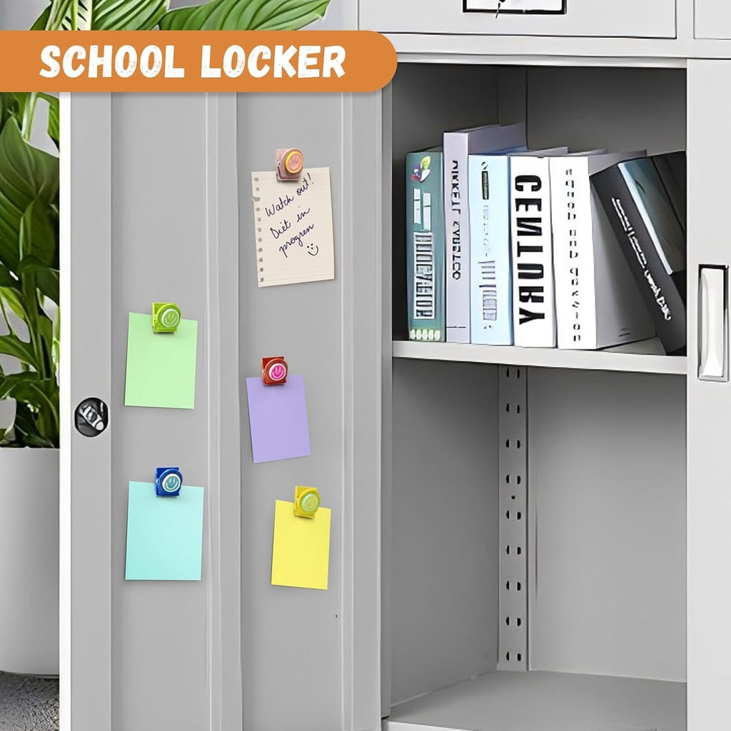 6pcs-fridge-magnets-refrigerator-magnets-6.jpg
