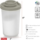 signoraware-salt-and-pepper-shakers-mois-5.jpg