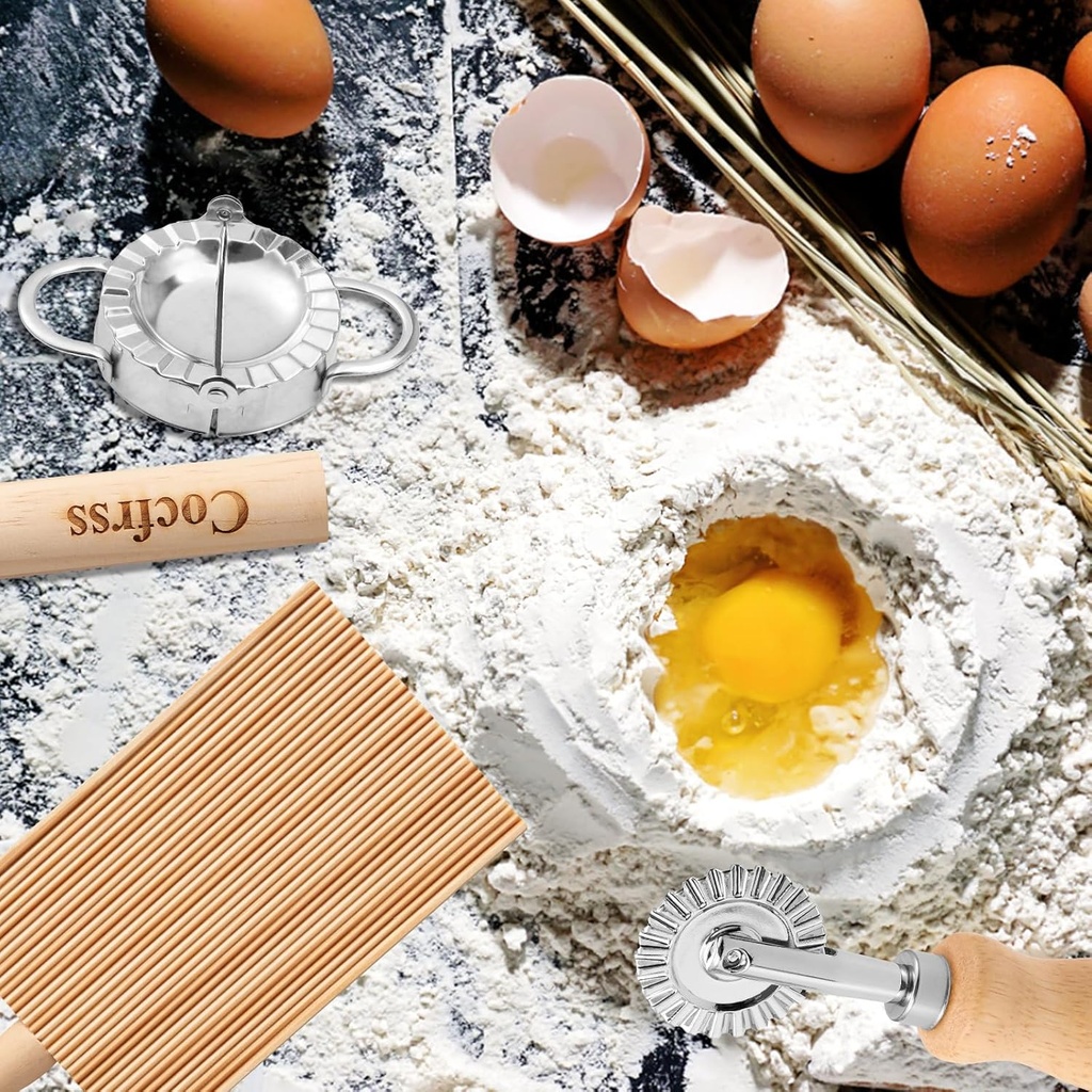 7-pcs-potato-ricer-gnocchi-board-kit-wit-5.jpg