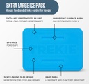 lunch-bag-with-large-ice-pack---insulate-4.jpg