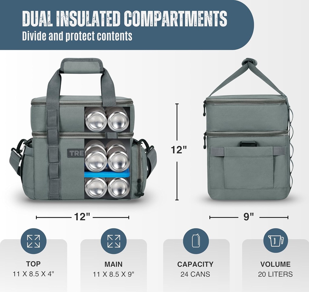 lunch-bag-with-large-ice-pack---insulate-5.jpg